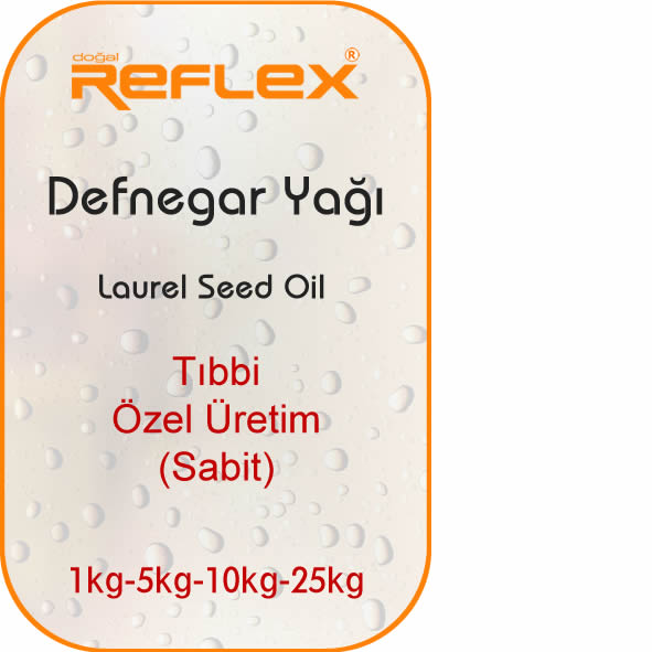 Dogal-Reflex-Defnegar-Yagi