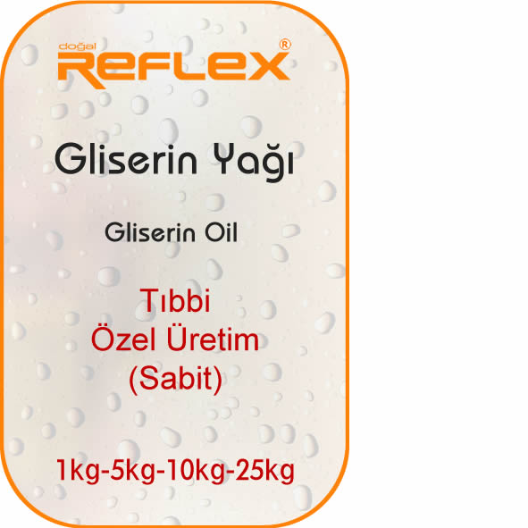 Dogal-Reflex-Gliserin-Yagi