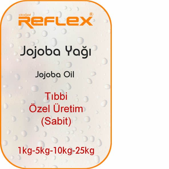 Dogal-Reflex-Jojoba-Yagi