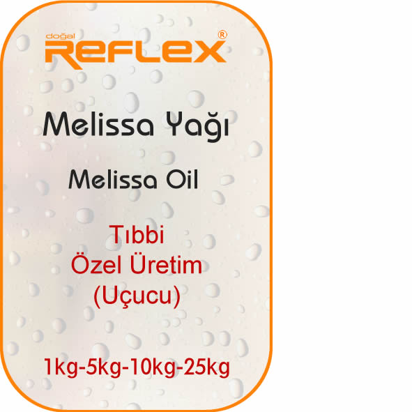 Dogal-Reflex-Melissa-yagi