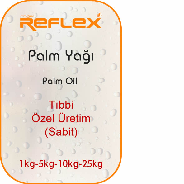 Dogal-Reflex-Palm-Yagi