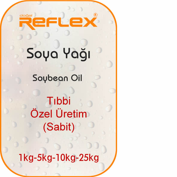 Dogal-Reflex-Soya-Yagi
