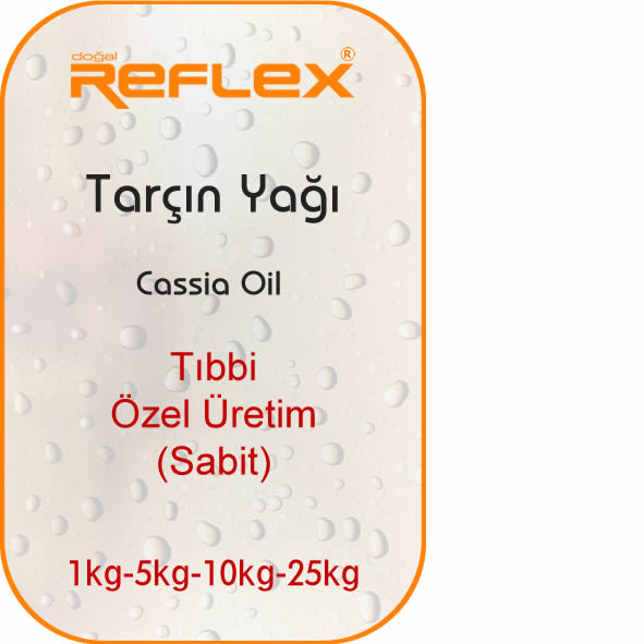 Dogal-Reflex-Tarci-Yagi