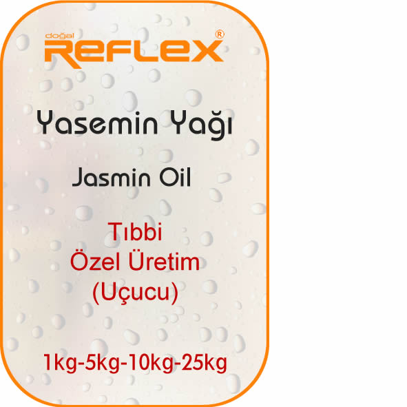 Dogal-Reflex-Yasemn-Yagi